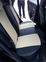 Чехлы эко-кожа KIA RIO с 2011г