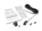 SWAT GLK-T500D