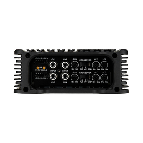 PS-150.4