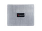 Nakamichi NDS4610A Автомобильный звуковой процессор с усилителем 4*50 Вт BT
