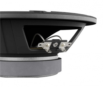 Pride Ruby AIR 6,5 v2