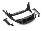Incar RHY-FC318 Переходная рамка 9" HYUNDAI Elantra 2014-2016