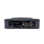 KICX Q200BA