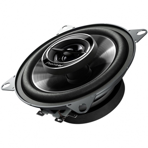 PIONEER TS G 1032 I Двухполосная коаксиальная акустика 10 см