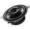 PIONEER TS G 1032 I Двухполосная коаксиальная акустика 10 см