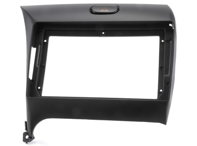 Incar RKIA-FC372 Переходная рамка 9" KIA Cerato 2013-2017
