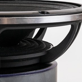 Apocalypse AP-M81AC Среднечастотные динамики 8"