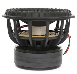 Pride ST 15" Сабвуфер 15" 2500 - 5000 W