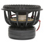 Pride ST 15" Сабвуфер 15" 2500 - 5000 W