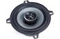 MOREL MAXIMO ULTRA 502 COAX 2-полосная коаксиальная акустика 5", 140 Вт MAX