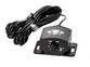 SWAT SBT-1.1500D Усилитель цифровой 1*1500 Вт (class D)