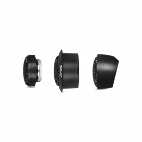 Oris Electronics FT-T19 Высокочастотная акустика 0.8"