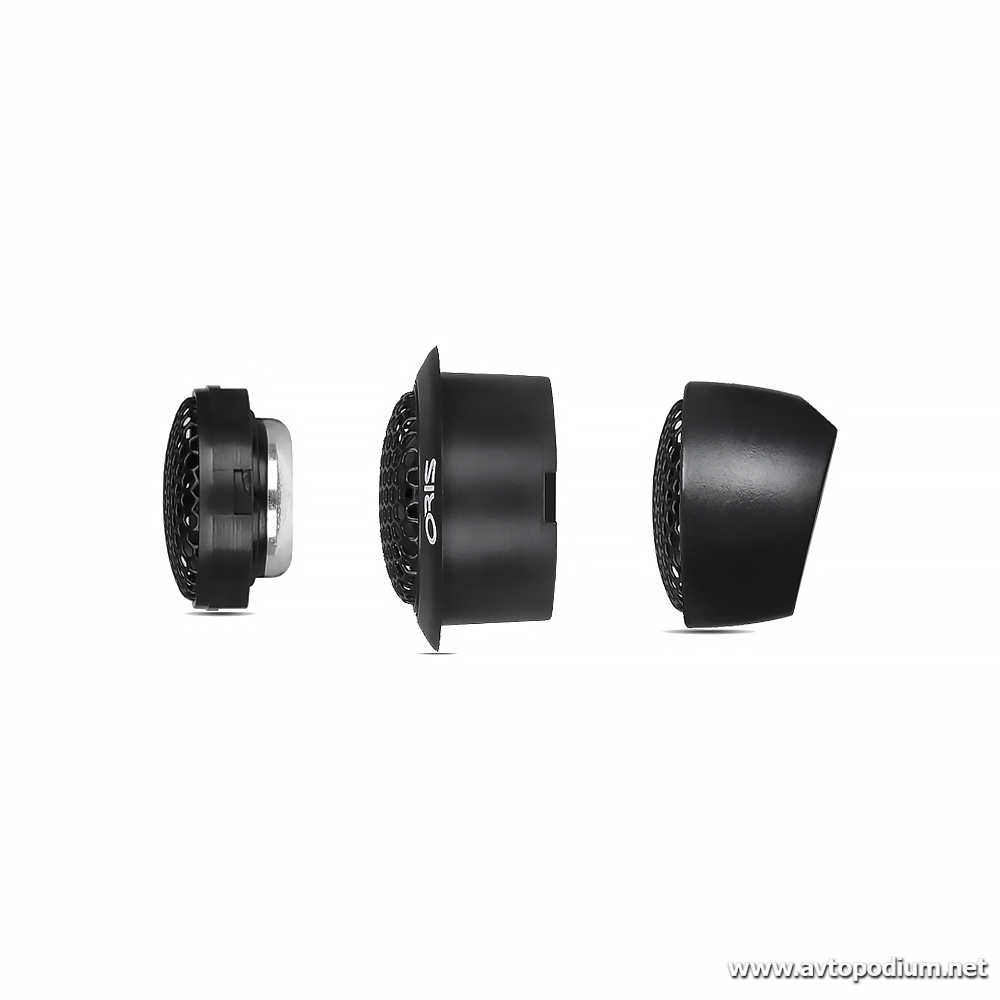 Zoom image