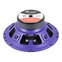 DL Audio Piranha 165 V.2