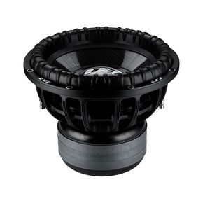 APOCALYPSE DB-375 D2
