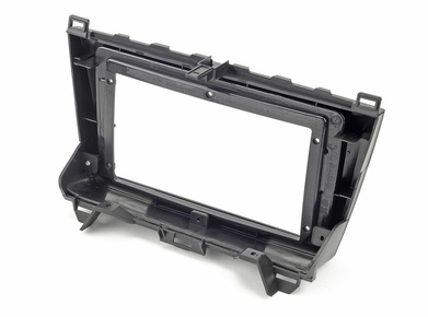 Incar RMZ-FC425 Переходная рамка 9" MAZDA 6 2008-2012