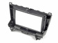 Incar RMZ-FC425 Переходная рамка 9" MAZDA 6 2008-2012