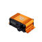 DL Audio Gryphon Pro 1.3200 v2