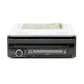 Eplutus CA831 PRO