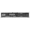 Audio System M-90.4 4-канальный усилитель 4*90 Вт RMS