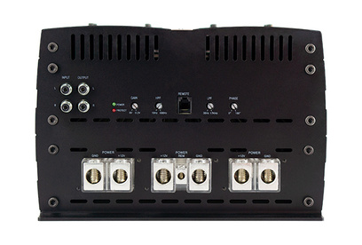 Pride FR7000/2