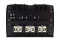 Pride FR7000/2
