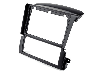Рамка для UMS KIA Sorento 2006-2008, 9"