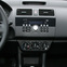 Intro RSZ-N10 Переходная рамка Suzuki Swift 2004+