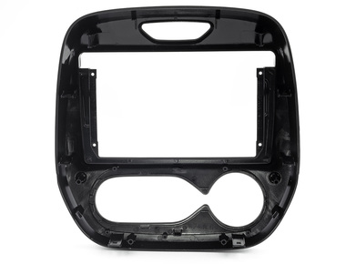 Incar RFR-FC256 Переходная рамка 9" RENAULT Kaptur 2015+