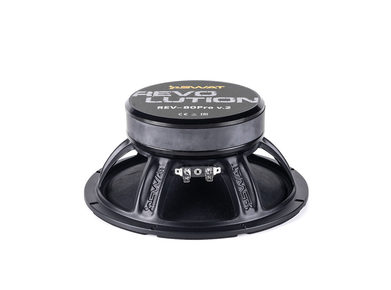 Swat REV-80Pro V.2 Среднечастотные динамики 8"