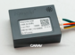 Провод для Android CARAV 16-057