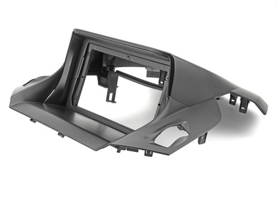 Incar RFO-FC267 Переходная рамка 10" FORD Kuga 2013+, C-Max 2010+, Escape 2012+