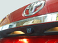 Incar DTA-2202CL Штатная магнитола 10" Toyota Corolla 19+ Android 10/1024*600 BT IPS wi-fi DSP