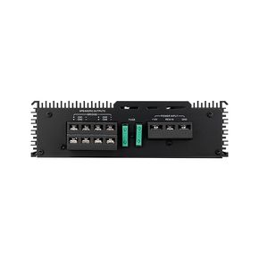 AVATAR ABR-400.4