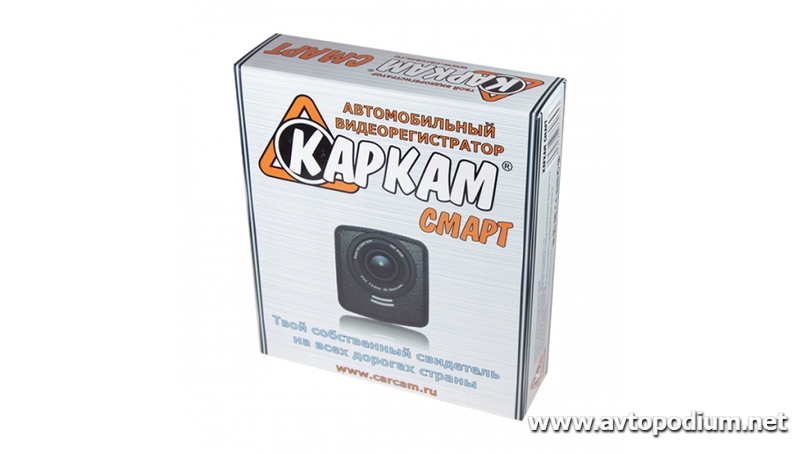 Zoom image