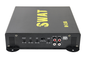 SWAT M-2.65 усилитель 2-канальный