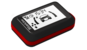 Сигнализация StarLine E96 BT GSM GPS