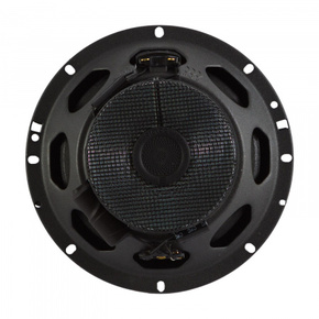 Morel Tempo Ultra 602 Integra MKII