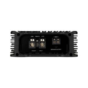 PS-1000.1