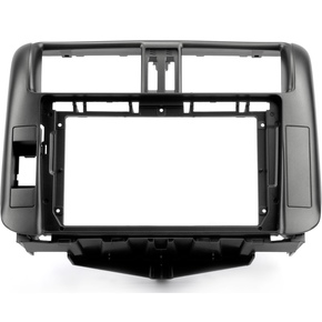 Incar RTY-FC526 Переходная рамка 10" TOYOTA Land Cruiser Prado-150 2009-2013