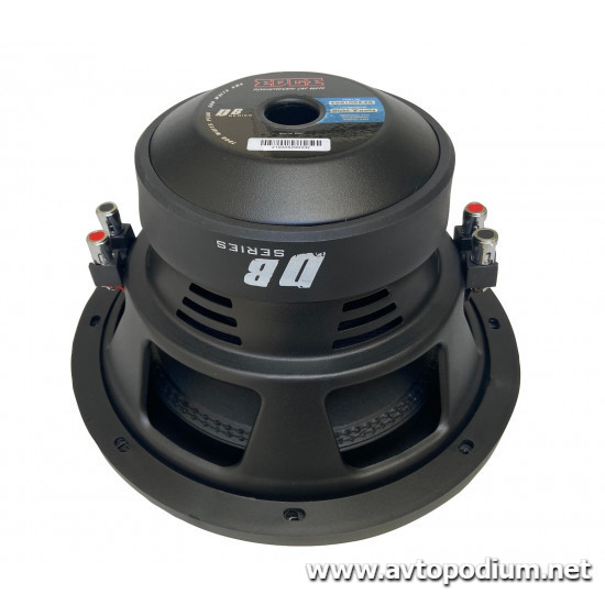 Zoom image