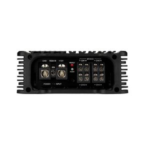 Avatar Pure Sound PS-100.4
