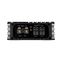 Avatar Pure Sound PS-100.4