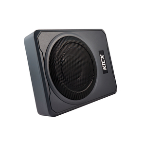 KICX Q200BA