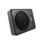 KICX Q200BA