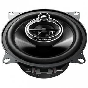 PIONEER TS G 1033I Трехполосная коаксиальная акустика 10 см