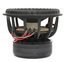 Pride ST 15" Сабвуфер 15" 2500 - 5000 W