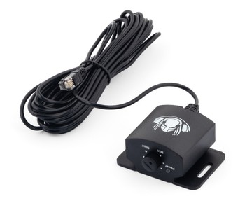 SWAT REV-1.1100D Усилитель цифровой 1100 Вт (class D)
