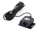 SWAT REV-1.1100D Усилитель цифровой 1100 Вт (class D)