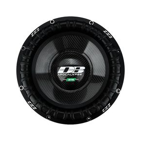 APOCALYPSE DB-375 D1